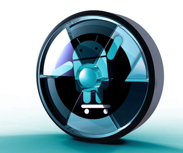 wallpaper_jai_cmradioactive