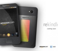 wm_AmazonBlaze_ad1