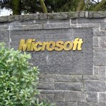 Microsoft reçoit $5 pour chaque téléphone HTC sous Android vendu Microsoft reçoit $5 pour chaque téléphone HTC sous Android vendu