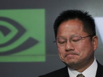 1285316269jen_hsun_huang_ceo_nvidia