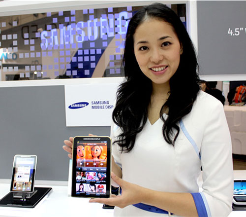 7inch-amoled