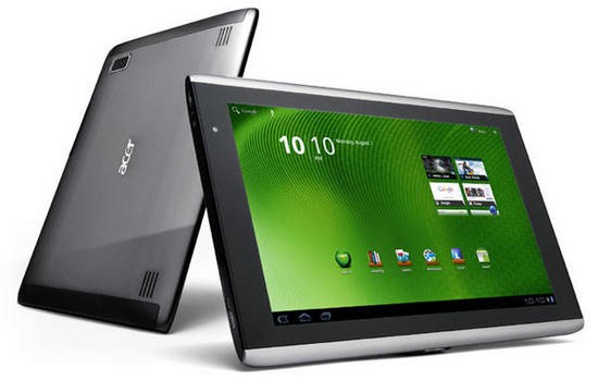 Acer-Iconia-Tab-A500