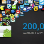 Nouveau live ce soir à 19h45 pour des nouveautés sur l&rsquo;Android Market