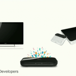 Quoi de neuf pour la Google TV ? Quoi de neuf pour la Google TV ?