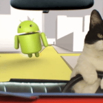 Des publicités toujours plus étranges pour les Nexus S, Motorola Atrix et Xoom Des publicités toujours plus étranges pour les Nexus S, Motorola Atrix et Xoom