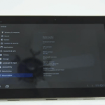 L’Asus EeePad Transformer recevra officiellement demain Android 3.1, mais l’archive est déjà téléchargeable ! L’Asus EeePad Transformer recevra officiellement demain Android 3.1, mais l’archive est déjà téléchargeable !
