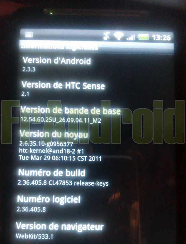 DHD