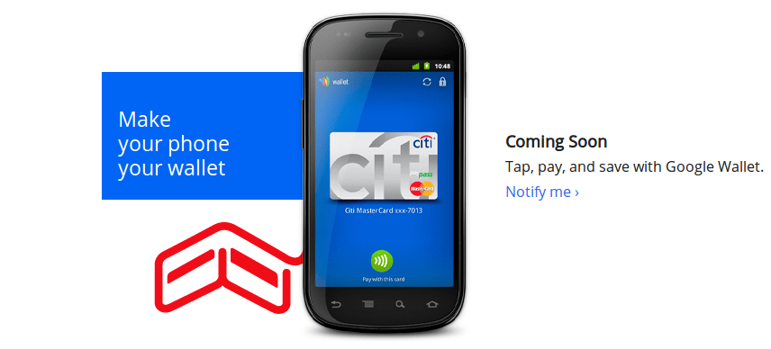 Google-Wallet-make-your-phone-your-wallet