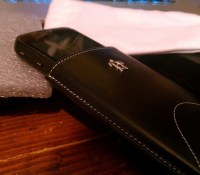 IMG_20110404_203902