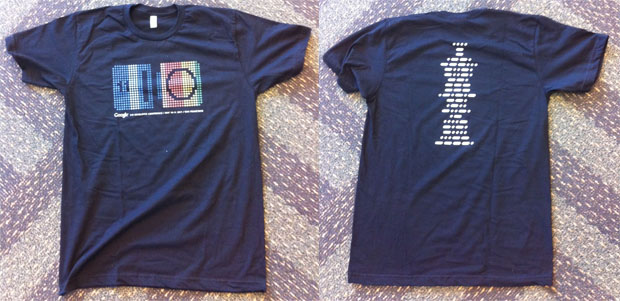 IO-Shirt-2