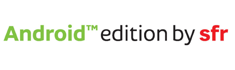 Logo-Android-Edition