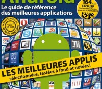 Android Magazine