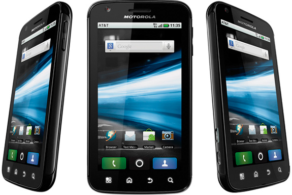 Motorola-Atrix-4G2