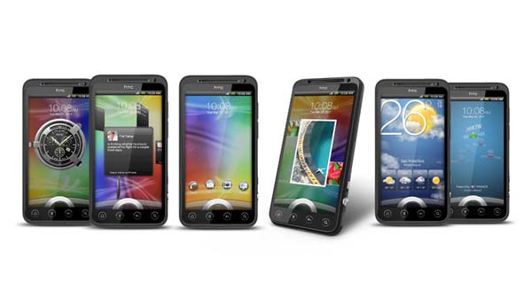 Sprint-Introduces-America-First-4G-Glasses-Free-Device-with-QHD-3D-Display-HTC-EVO-3D-Coming-This-Summer-set