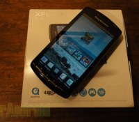 android-sony-ericsson-xperia-play