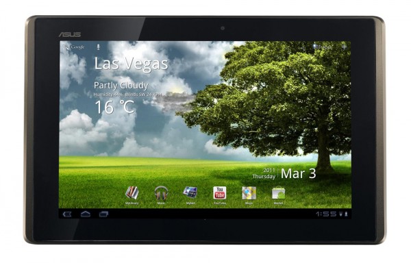 asus-transformer-600x384