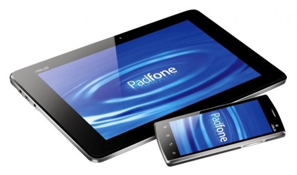 asus_padfone_official-1