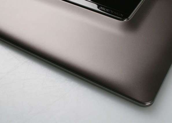 asus_tablet_teaser_computex_1-595x427
