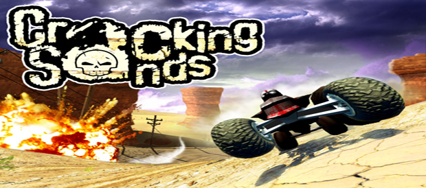cracking-sands-android-kart-game-polarbit