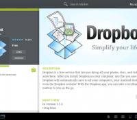 dropbox