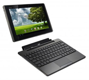 eeepad_transformer