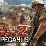Gameloft propose Asphalt 6 et Modern Combat 2 sur l&rsquo;Android Market… 60% plus cher !