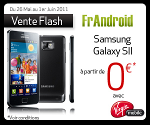 frandroid_vf_galaxys2