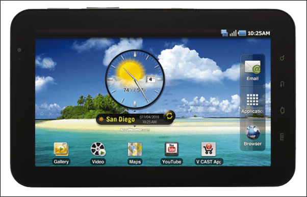 galaxy-tab-wifi_thumb