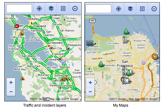google-maps-mobile-web-browser-navigateur