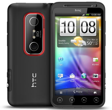 htc-evo-3d1