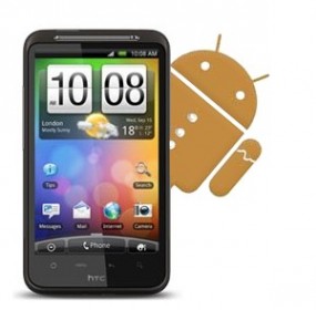 htc-gingerbread-desire-hd-285x280