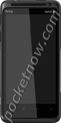 htc-kingdom
