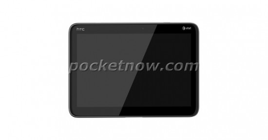 htc-puccini-550x287