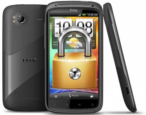 htc-sensation-bootloader