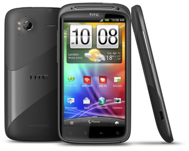 htc-sensation