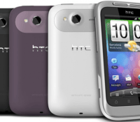 htc-wildfire-s
