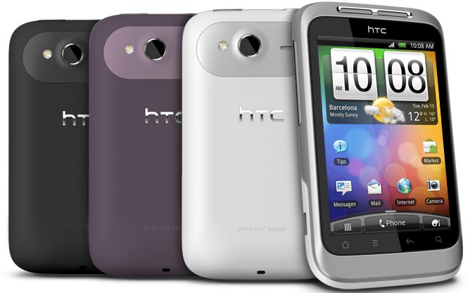 htc-wildfire-s