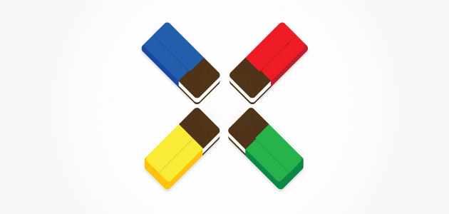 ice-cream-sandwich-nexus-3