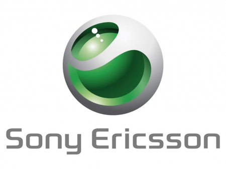 img_2112_sony-ericsson-logo_450x360