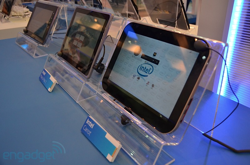 intel-honeycomb-par-engadget-computex-2011