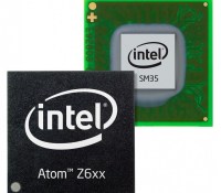 intel-oaktrail-z600