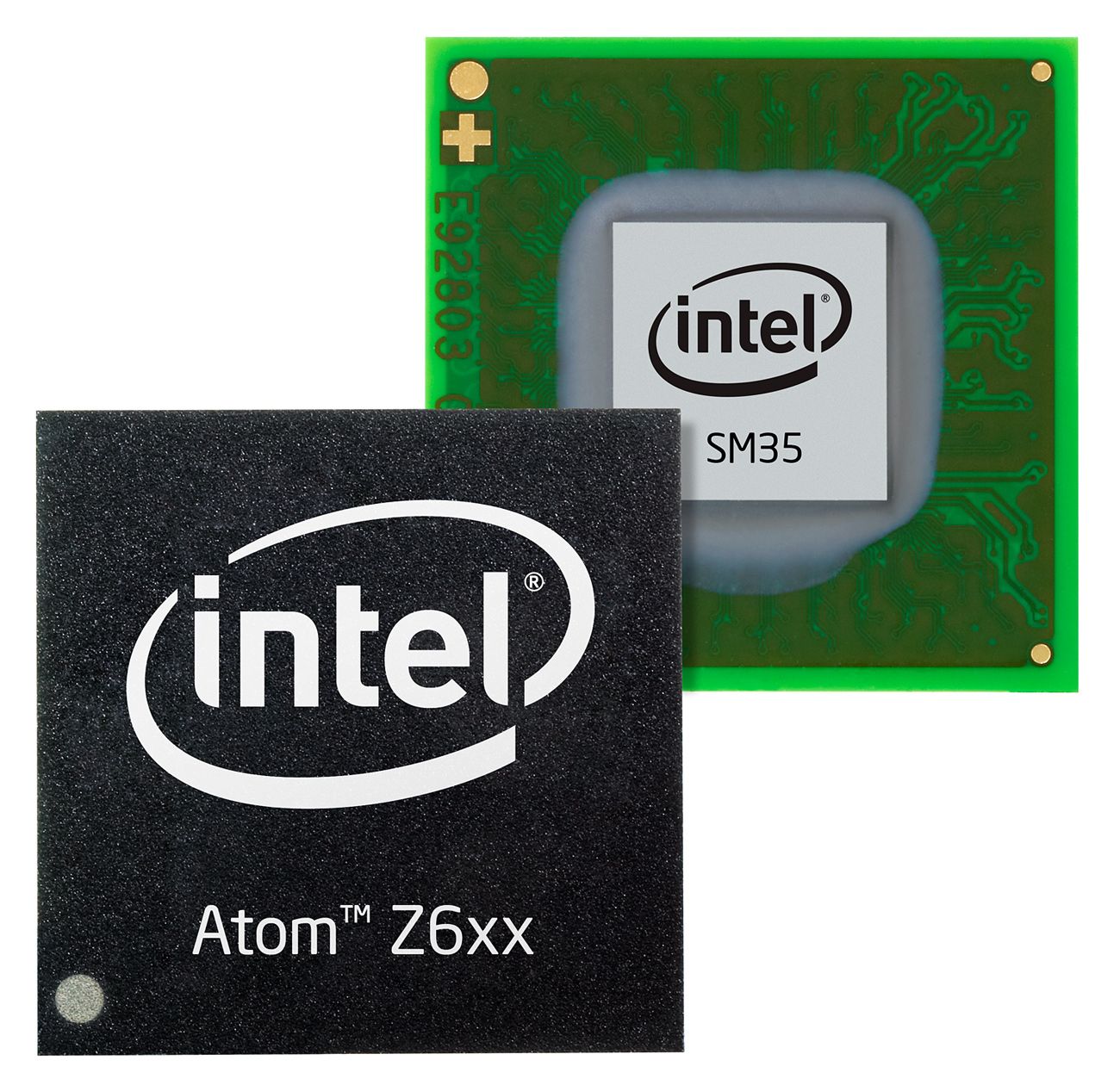 intel-oaktrail-z600