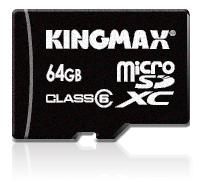 4computex_mircroSDXC_c6_64gb-outline110419
