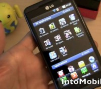 lg-optimus-3d-android-