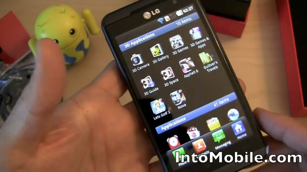 lg-optimus-3d-android-