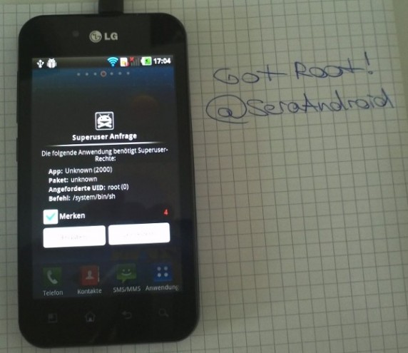 lg_black_020511-572x495