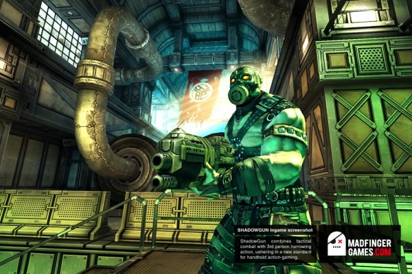 madfinger-android-ios-nvidia-kal-el-tegra-2-shadowgun