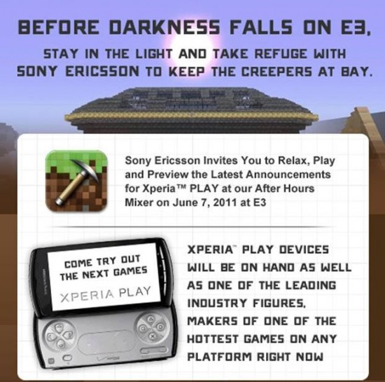 minecraft-xperia-play-android