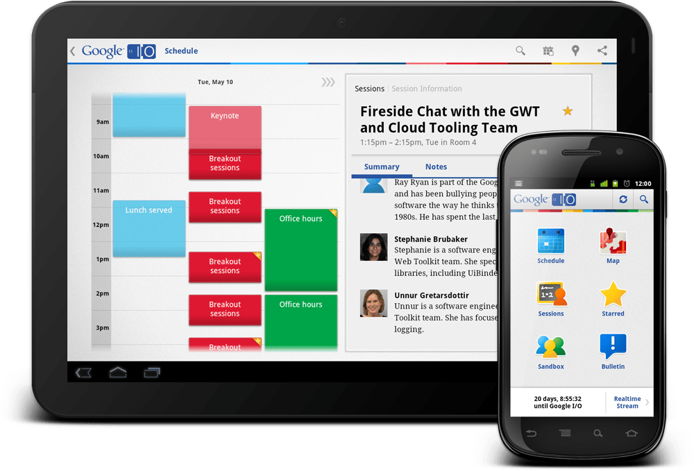 mobileapp