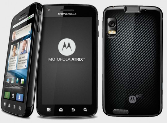motorola-atrix-android-00